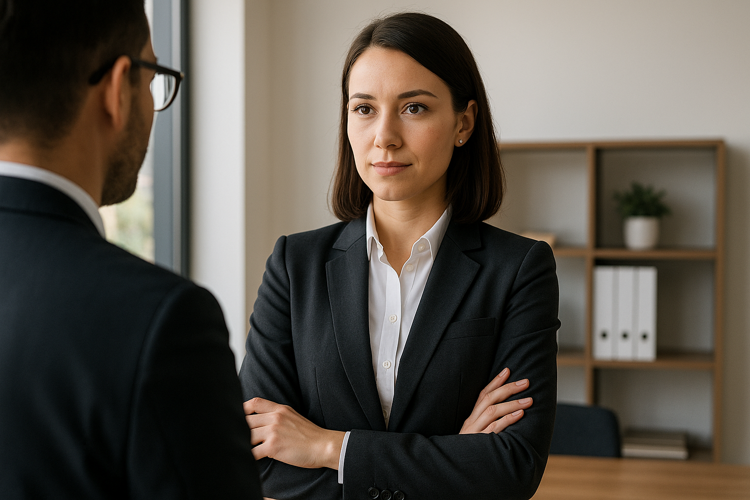 Cómo verte más profesional frente a tus clientes