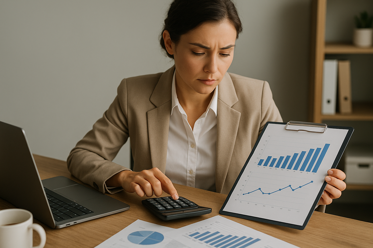 Cómo fijar tus precios sin subcotizar ni perder clientes