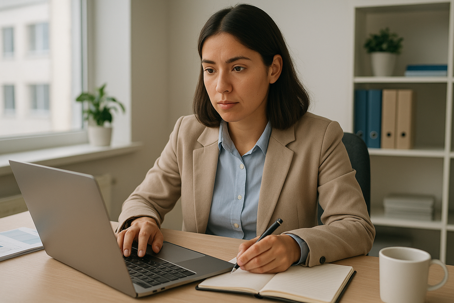 ¿Por qué tu negocio de servicios necesita un software en español, no solo una app traducida?